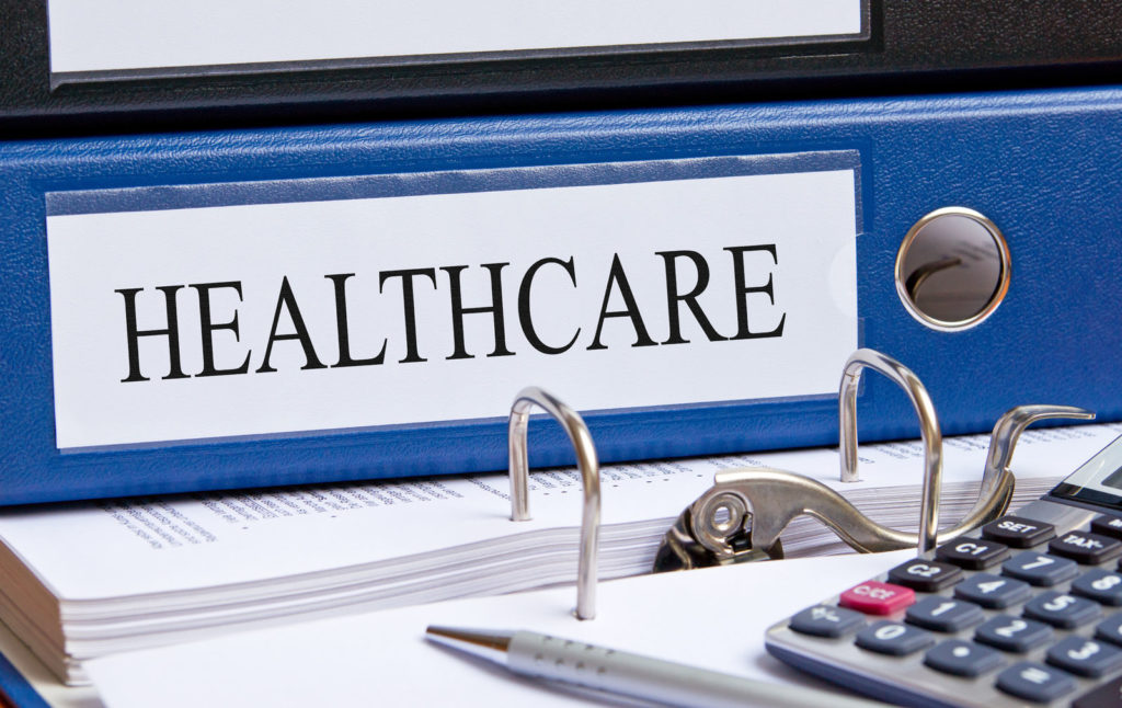 What is your health insurance policy number? | Health Insurance Benefits