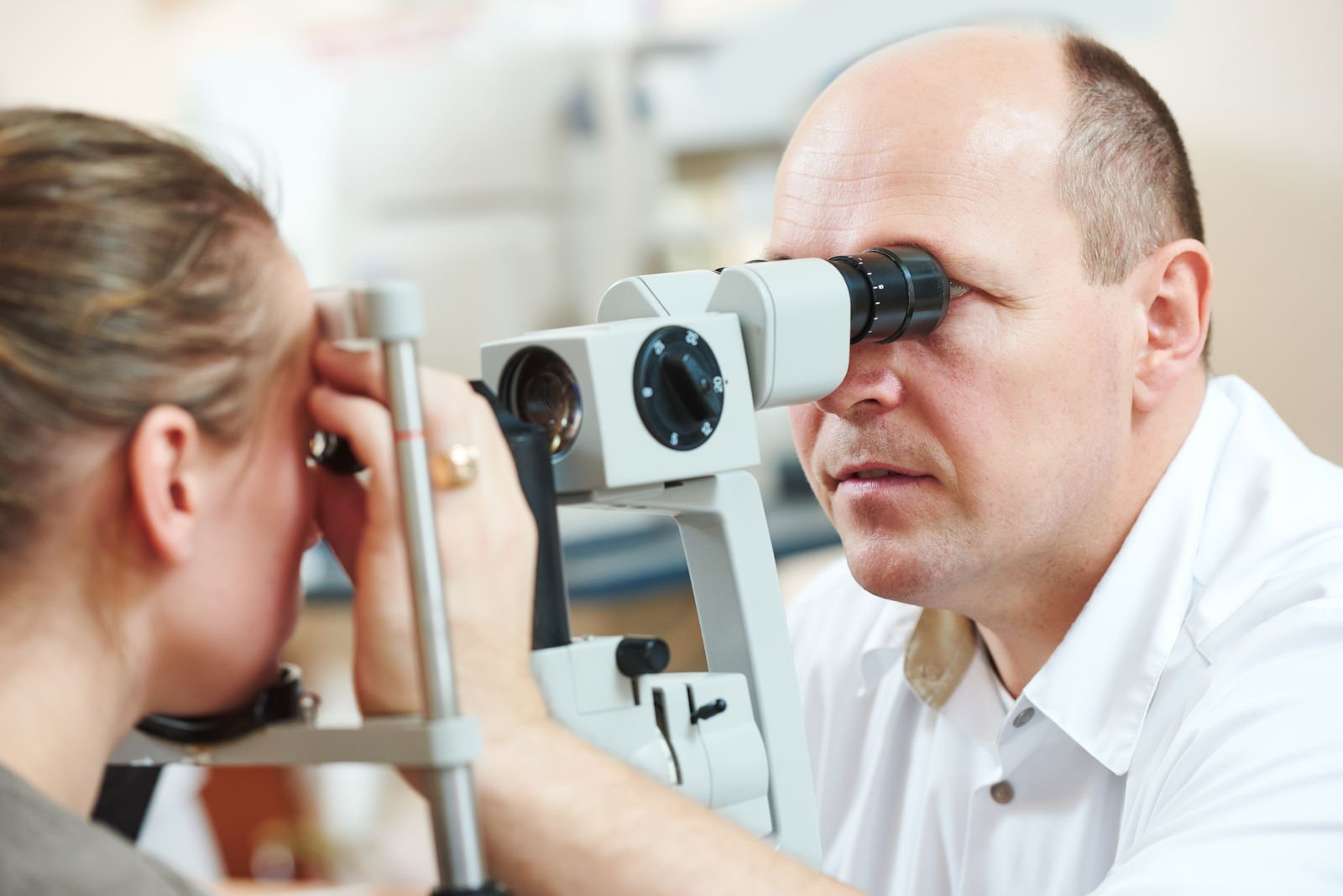 Eye Care Insurance For Seniors Is eye care covered under health insurance? | Health Insurance Benefits
